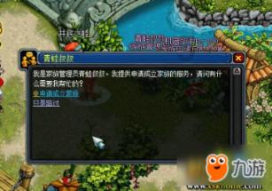历史三个伟大女性,如何成就周朝八百年天下,创造出“太太”一词