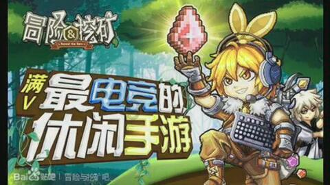 千亿市值的极兔被约谈，暴露“统一质量管理”短板
