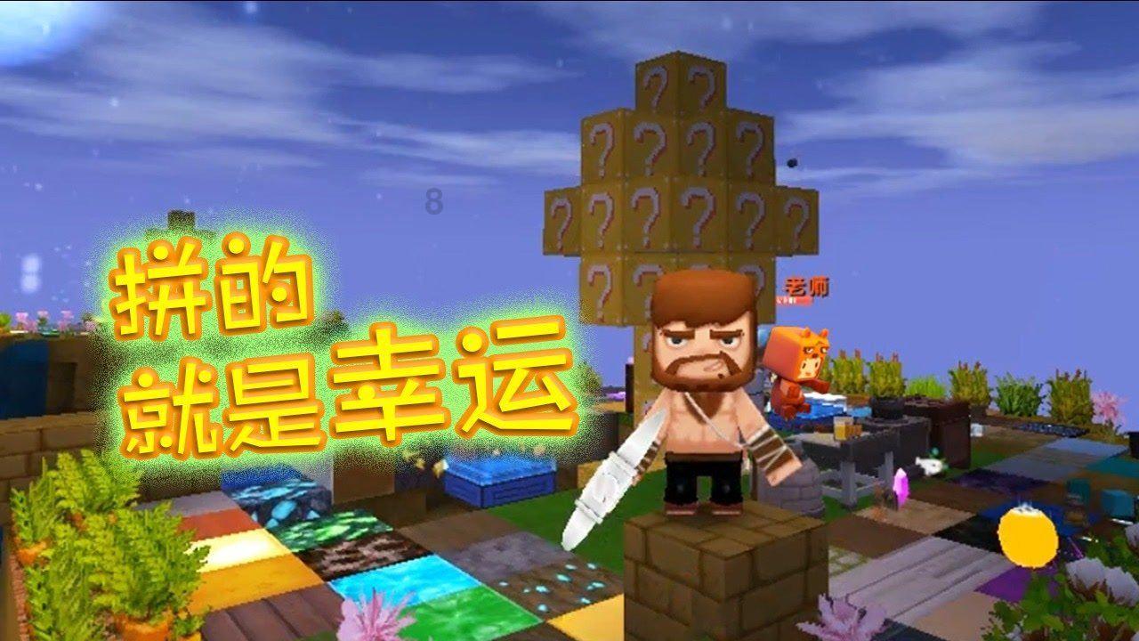 恭喜品牌“长城”将荣登CCTV-7国防军事频道展播!