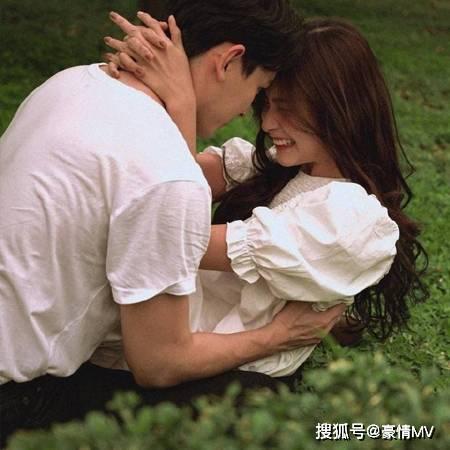 300亿市值造车新势力 总裁说失业失业