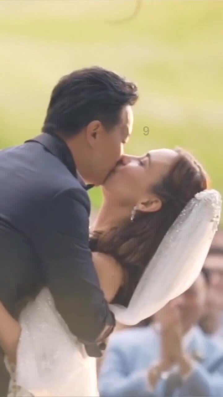 李心婷闪耀夺目 艺术无限,获奖《年度亚洲最佳青年艺术家》
