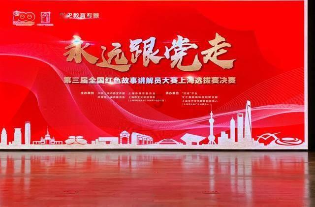 解答疑惑,尽在美的电饭煲盖怎么拆开?蜗牛问答平台