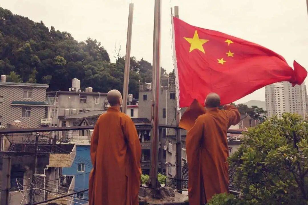 跪求糖尿病人有效良方游戏画面