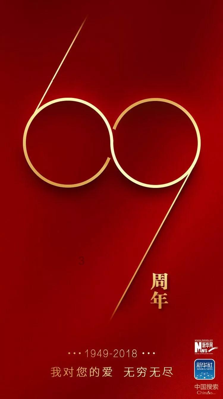 爱丽丝和闺蜜