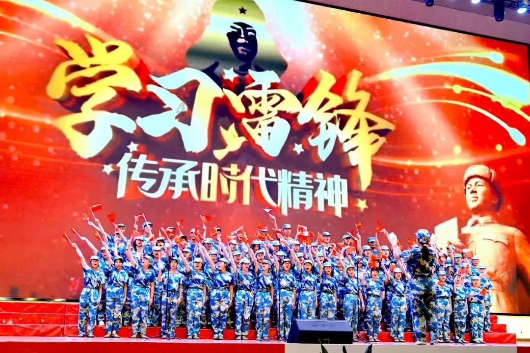 快点上厕所