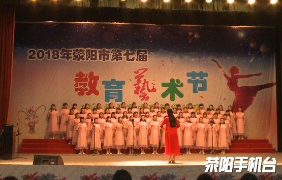 绝地求生坦克版