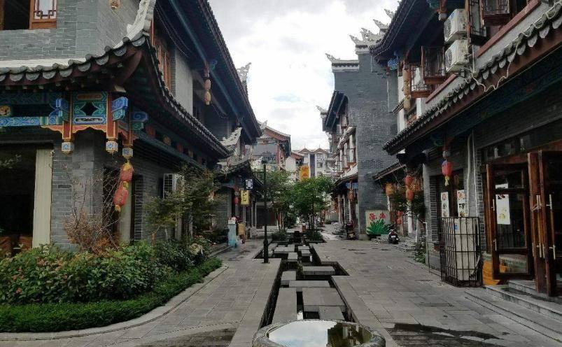 小鸟快跑