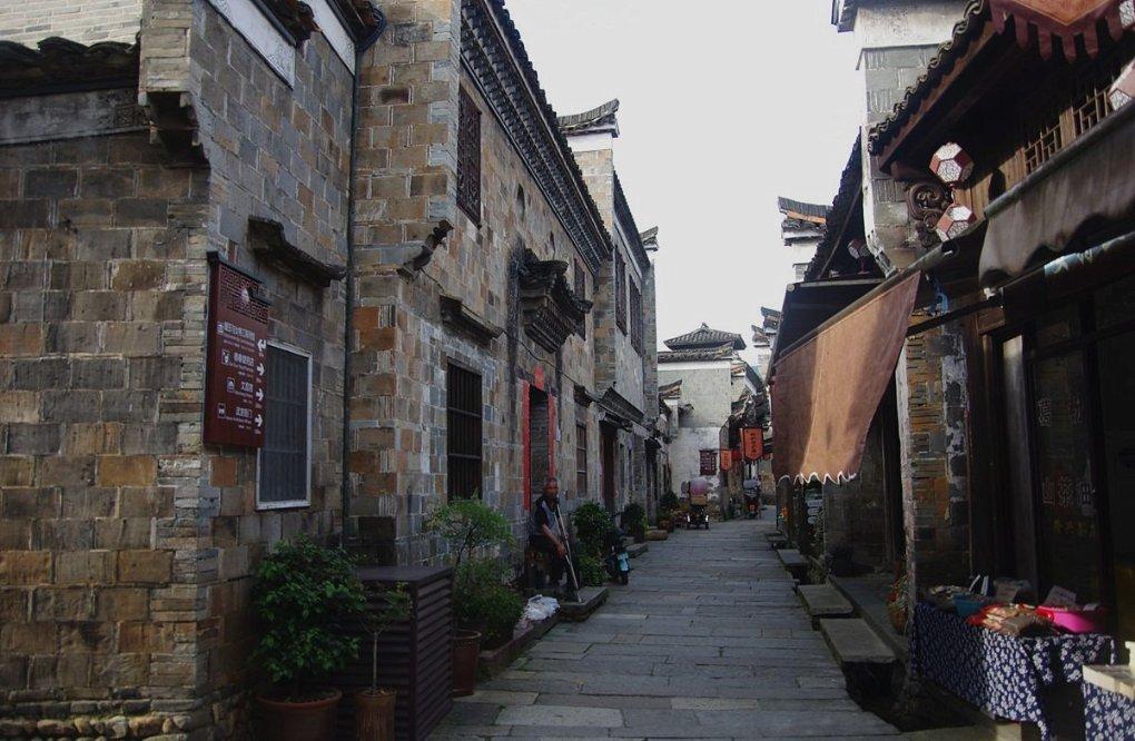 千元机也怕被“坑”，牢记“三不碰”原则，才不会花冤枉钱